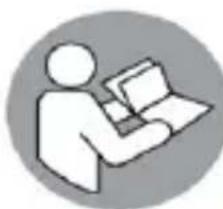 Trackilive EverFind - Allgemeine Informationen - 1