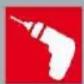 MyTool MT-AS 18/2 LCD - MyTool - 1