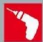 MyTool MT-SB 1000 E - MyTool - 1