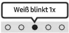 SAMSUNG HW-C410 - TONE CONTROL - 1
