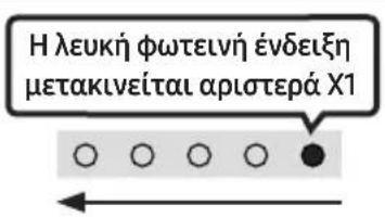 SAMSUNG HW-C410 - 'Ενταση'Ηχου - 2