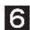 SAMSUNG HW-C410 - CH LEVEL - 1