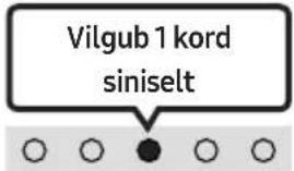 SAMSUNG HW-C410 - Teleri kaugjuhtimispuldiga sees/väljas - 9