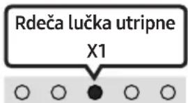 SAMSUNG HW-C410 - Vklop/izklop samodejne povezave s televizorjem - 3