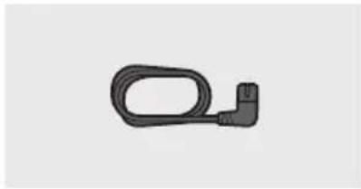 SAMSUNG HW-C410 - NOTĂ IMPORTANTĂ DESPRE SERVICE - 1