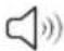 SAMSUNG HW-C410 - SOUND MODE - 5