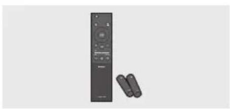 SAMSUNG HW-C410 - OSIEN TARKASTAMINEN - 2
