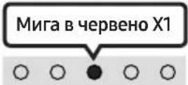 SAMSUNG HW-C410 - Включване/изключване на автоматичното свързване на телевизора - 3