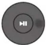 SAMSUNG HW-C410 - (Lydstyring) - 3