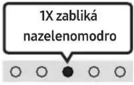 SAMSUNG HW-C410 - Nastavenie hlasitosti zariadenia Soundbar pomocou dial'kového ovládania televízora - 6
