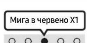 SAMSUNG HW-C410 - Включване/изключване на Bluetooth Power - 3