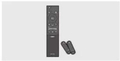 SAMSUNG HW-C410 - Актуализация на софтуер 30 - 1