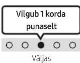 SAMSUNG HW-C410 - Bluetooth Power Sees/väljas - 3