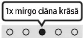 SAMSUNG HW-C410 - TV automātiska savienojuma ieslēgšana/izslēgšana - 2
