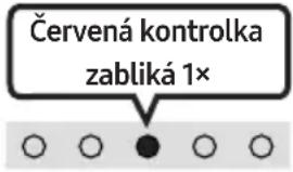 SAMSUNG HW-C410 - Zapnutí/vypnutí Bluetooth Power - 3