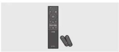 SAMSUNG HW-C410 - VERIFICA DEI COMPONENTI - 3