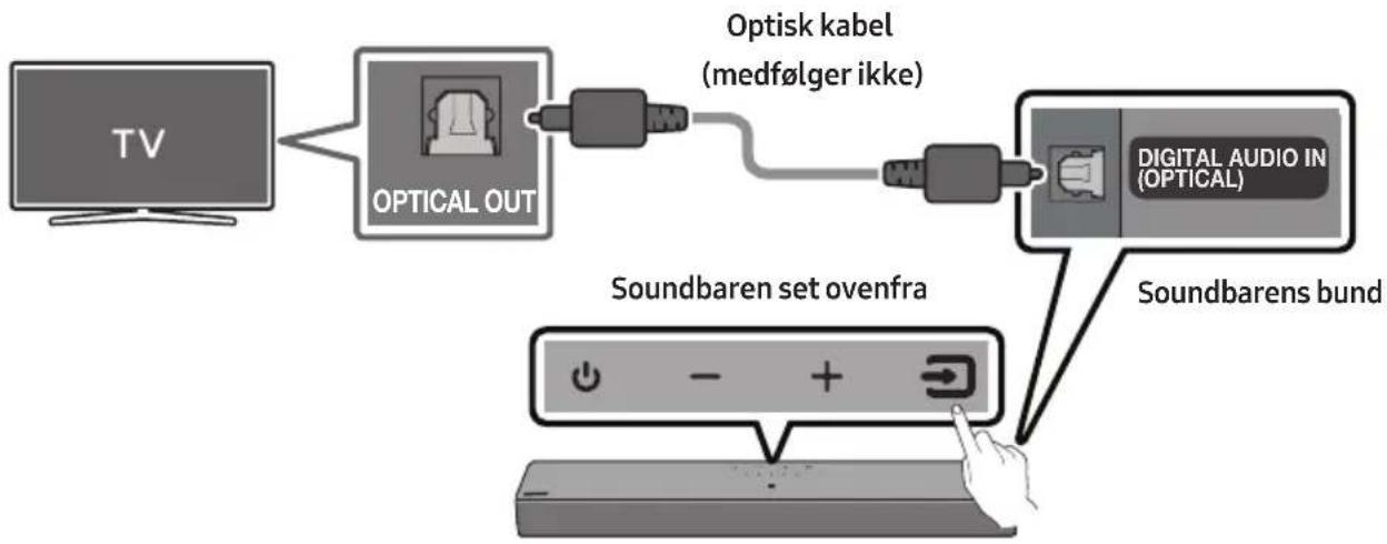SAMSUNG HW-C410 - SIKKERHEDSINFORMATIONER - 4