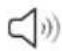 SAMSUNG HW-C410 - SOUND MODE - 1