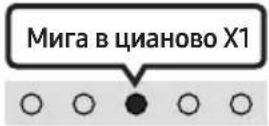 SAMSUNG HW-C410 - Включване/изключване на автоматичното свързване на телевизора - 2