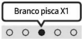 SAMSUNG HW-C410 - INFORMAÇÕES DE SEGURANÇA - 3