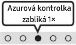 SAMSUNG HW-C410 - Zapnutí/vypnutí Bluetooth Power - 2
