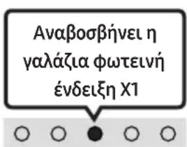 SAMSUNG HW-C410 - Ενεργοποίηση/απενεργοποίηση αυτόματης σύνδεσης τηλεόρασης - 2