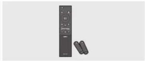 SAMSUNG HW-C410 - PAZIÑOJUMS PAR ATVÉRTÃ PIRMKODA LICENCI - 2