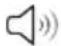 SAMSUNG HW-C410 - SOUND MODE - 1