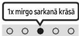 SAMSUNG HW-C410 - SOUND MODE - 4