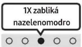 SAMSUNG HW-C410 - Automatické pripojenie TV zap./vyp. - 6