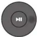 SAMSUNG HW-C410 - (Commande sonore) - 4