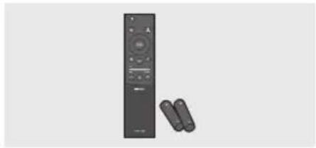 SAMSUNG HW-C410 - SIKERHETSFORANSTALTNINGER - 2