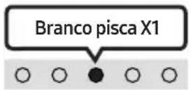SAMSUNG HW-C410 - INFORMAÇÕES DE SEGURANÇA - 1