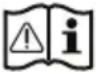SAMSUNG HW-C410 - NORME PER LA SICUREZZA - 9
