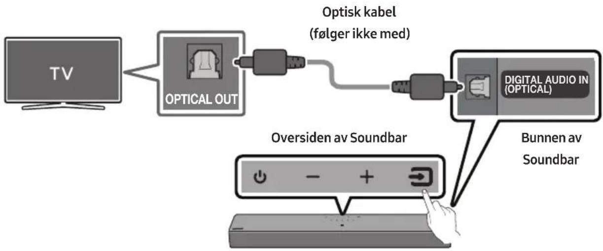 SAMSUNG HW-C410 - SIKERHETSFORANSTALTNINGER - 3