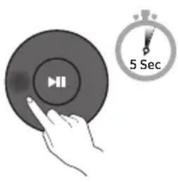 SAMSUNG HW-C410 - Televizoriaus automatinio prijungimas jjungimas / išjungimas - 1