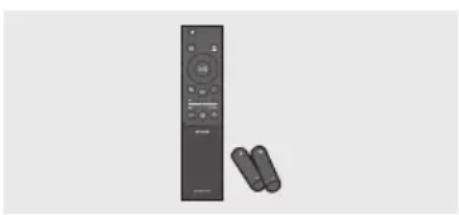 SAMSUNG HW-C410 - BEZPEČNOSTNÍ VAROVÁNÍ - 1