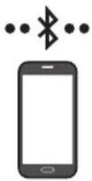 SAMSUNG HW-C410 - Verbinden via Bluetooth - 1