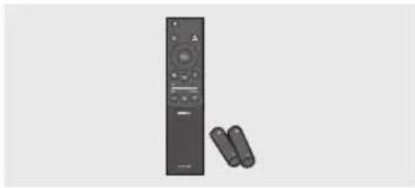 SAMSUNG HW-C410 - NYÍLT FORRÁSKÓDÚ LICENC MEGJEGYZÉS - 2