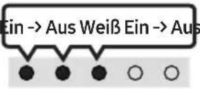 SAMSUNG HW-C410 - PRODUKTÜBERSICHT - 8