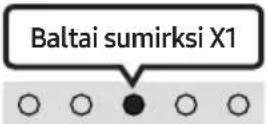 SAMSUNG HW-C410 - SOUND MODE - 3