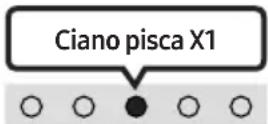 SAMSUNG HW-C410 - Ligar/desligar ligação automática da TV - 2