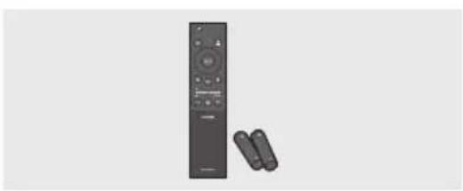 SAMSUNG HW-C410 - POZNÁMKA K LICENCII S OTVORENÝM ZDROJOVÝM KÓDOM - 1