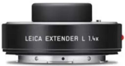 LEICA EXTENDER L 1.4x
