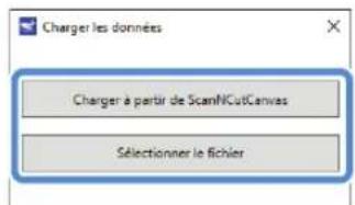 BROTHER DC200ULE - Mémo - 3