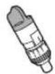 BROTHER DC200ULE - ACCESSOIRES EN OPTION - 3