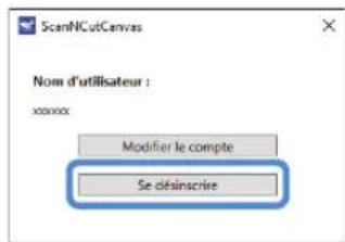 BROTHER DC200ULE - Mémo - 3