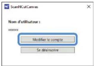 BROTHER DC200ULE - Mémo - 3