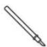 BROTHER DC200ULE - ACCESSOIRES EN OPTION - 4