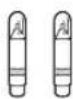 BROTHER DC200ULE - ACCESSOIRES EN OPTION - 11